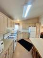 39962 Wyoming Way - Photo 27