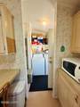 39962 Wyoming Way - Photo 28