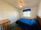 39962 Wyoming Way - Photo 29
