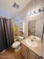 39962 Wyoming Way - Photo 30