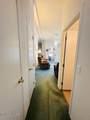 39962 Wyoming Way - Photo 31