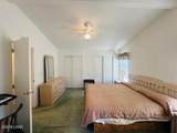 39962 Wyoming Way - Photo 32