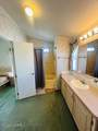 39962 Wyoming Way - Photo 33