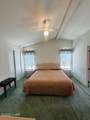 39962 Wyoming Way - Photo 36