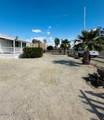 39962 Wyoming Way - Photo 4