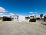 39962 Wyoming Way - Photo 5