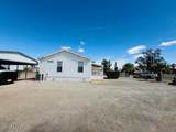 39962 Wyoming Way - Photo 6
