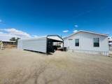 39962 Wyoming Way - Photo 7