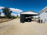39962 Wyoming Way - Photo 8