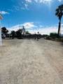 39962 Wyoming Way - Photo 9