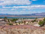 1199 Kibbey Dr - Photo 1