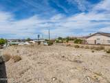 1199 Kibbey Dr - Photo 10