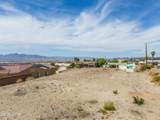 1199 Kibbey Dr - Photo 11