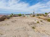 1199 Kibbey Dr - Photo 12