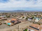 1199 Kibbey Dr - Photo 17
