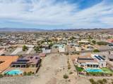 1199 Kibbey Dr - Photo 18