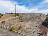 1199 Kibbey Dr - Photo 4