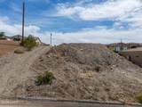 1199 Kibbey Dr - Photo 5
