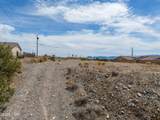 1199 Kibbey Dr - Photo 7