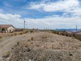 1199 Kibbey Dr - Photo 8