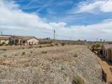 1199 Kibbey Dr - Photo 9