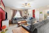 7134 Stoneaxe Dr - Photo 10