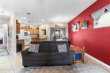 7134 Stoneaxe Dr - Photo 11