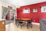 7134 Stoneaxe Dr - Photo 12