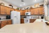 7134 Stoneaxe Dr - Photo 14