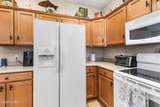 7134 Stoneaxe Dr - Photo 16