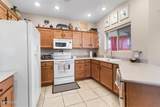 7134 Stoneaxe Dr - Photo 17