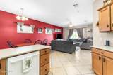 7134 Stoneaxe Dr - Photo 18