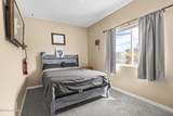 7134 Stoneaxe Dr - Photo 20