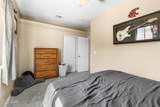 7134 Stoneaxe Dr - Photo 21