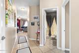7134 Stoneaxe Dr - Photo 22