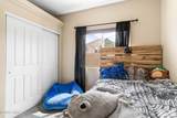 7134 Stoneaxe Dr - Photo 24