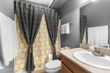 7134 Stoneaxe Dr - Photo 25