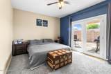 7134 Stoneaxe Dr - Photo 26