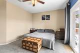 7134 Stoneaxe Dr - Photo 27