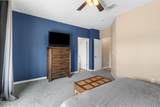7134 Stoneaxe Dr - Photo 28