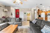 7134 Stoneaxe Dr - Photo 3