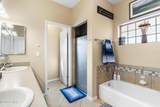 7134 Stoneaxe Dr - Photo 30