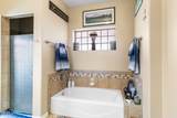 7134 Stoneaxe Dr - Photo 31
