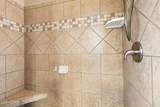 7134 Stoneaxe Dr - Photo 32