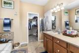 7134 Stoneaxe Dr - Photo 33