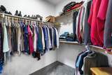 7134 Stoneaxe Dr - Photo 34