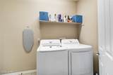 7134 Stoneaxe Dr - Photo 35