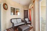 7134 Stoneaxe Dr - Photo 36