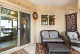 7134 Stoneaxe Dr - Photo 38