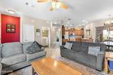 7134 Stoneaxe Dr - Photo 4